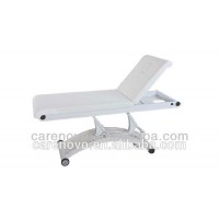 Model: CVEB2241 one electric motor electric massage bed