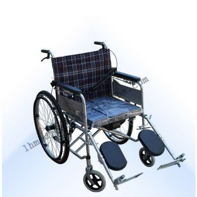 Manufacturers affordable wheelchair shower chair