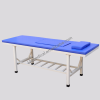 Massage table facial massage bed for aromatherapy