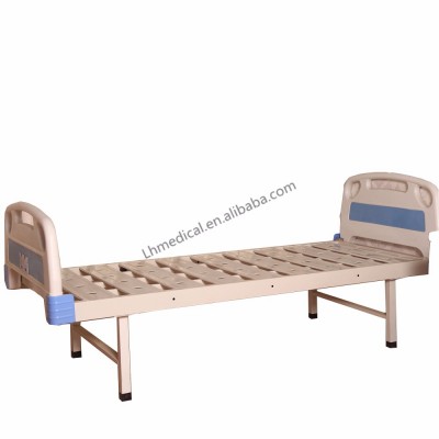 Solid and comfortable medical bed for sales