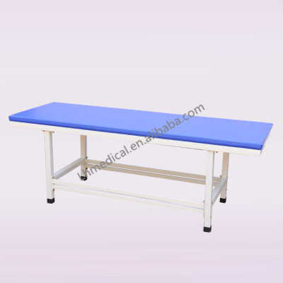 Medical examing bed for patient,portable examination bed clinic,portable examination bed