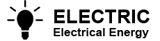 HEBEI LONGHENG MEDICAL EQUIPMENT CO., LTD.